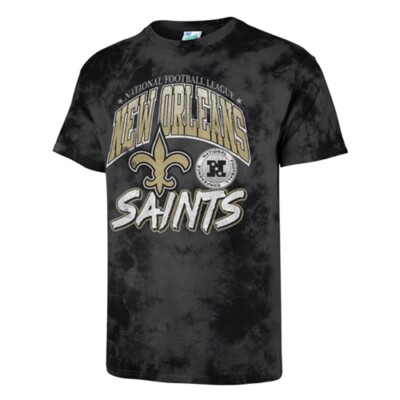 New Orleans Saints Throwback NFL '47 