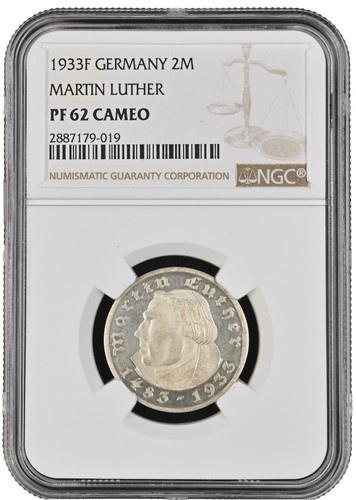川陝蘇維埃200文 1933年 銅貨 MS65RB 鑑定済 1933 CHINA. Szechuan Shensi Soviet. 200 Cash. PCGS F 1933年川陜省