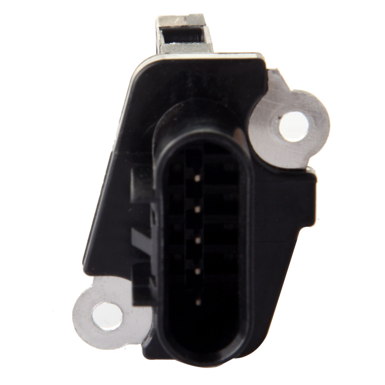 Mass Air Flow Sensor 213-4222 For Chevrolet Colorado Buick Regal ...