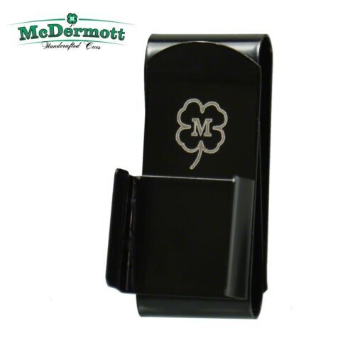 New” McDermott HEARTBREAKER P806-WPO -26 19 oz 13 mm Classic