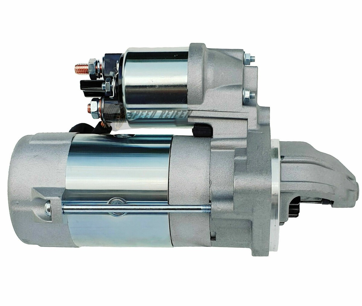 Anlasser Fürs Auto Für BMW 3er E46 Online Kaufen