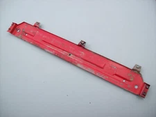 Porsche 944 Turbo / S2 Radiator Mounting Bracket Supporting Mount Support