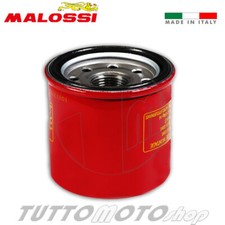 Filtro olio MALOSSI Honda SH 300 I ABS 2015 2016 2017 2018 2019 2020 / SH300 I