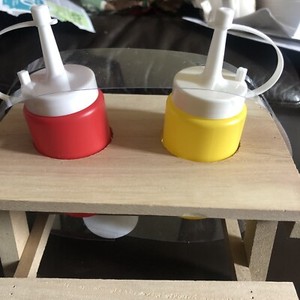 Nwt Target Bullseye Playground Home Pillow Farmhouse Ebay