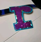 Bild 8 von 10