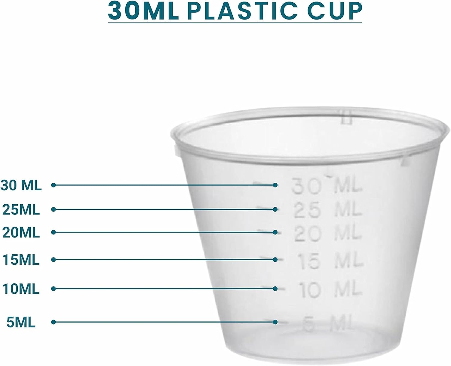 Gaviscon Advance Aniseed Liquid, 500 Ml by Gaviscon eBay