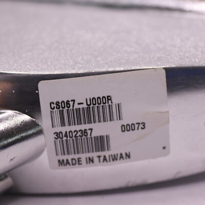 Turn Signal Light Assembly CS067-U000R