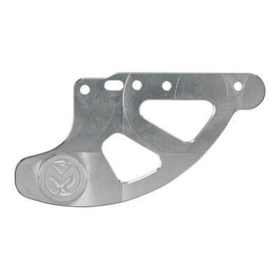 Moose Racing Shark Fin Bremsscheibenschutz MSE