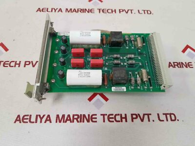 Dril-quip 2-902387-02 transformer board