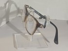 "Pre-owned" Unisex GUESS GU2594 056 52-17-135 Eyeglass Frames Only — photo 2