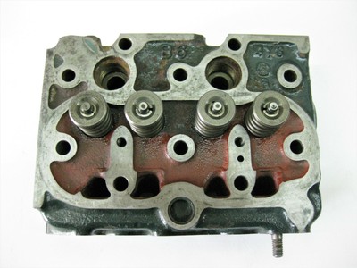MTS Belarus Ventil Ventildichtung Satz Dichtungsatz Motor Zylinderkopf 8 x Stück