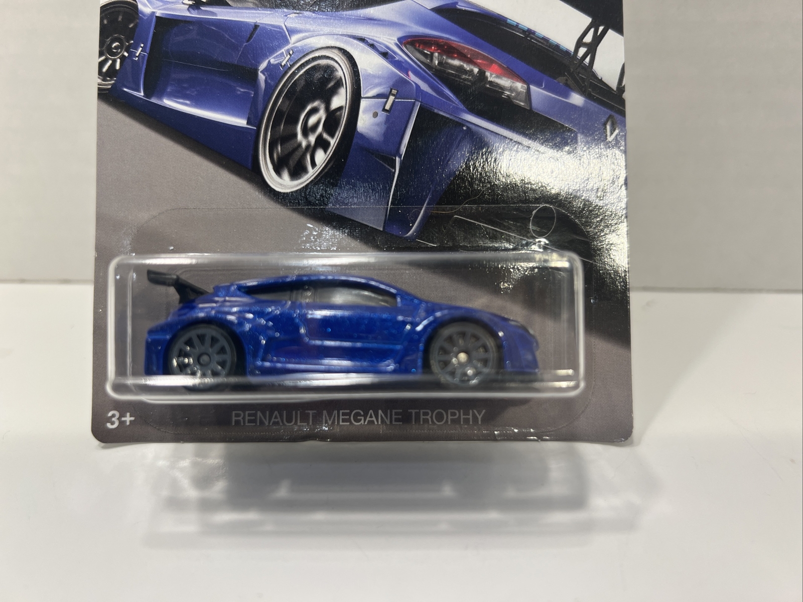 Picture 2 of 3