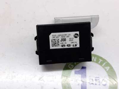 92900J5000 elektronikmodul 1234771 für KIA STINGER 3.3 V6 TGDI (370 CV) 2017