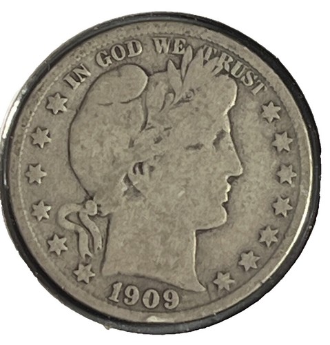 【大特価！】アンティーク A.G.Cトランプ(外国美人モデル版)〜超レア逸品 1892 Columbian Exposition Commemorative 50¢ Half Dollar 90% Silver