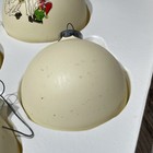 Bild 8 von 11