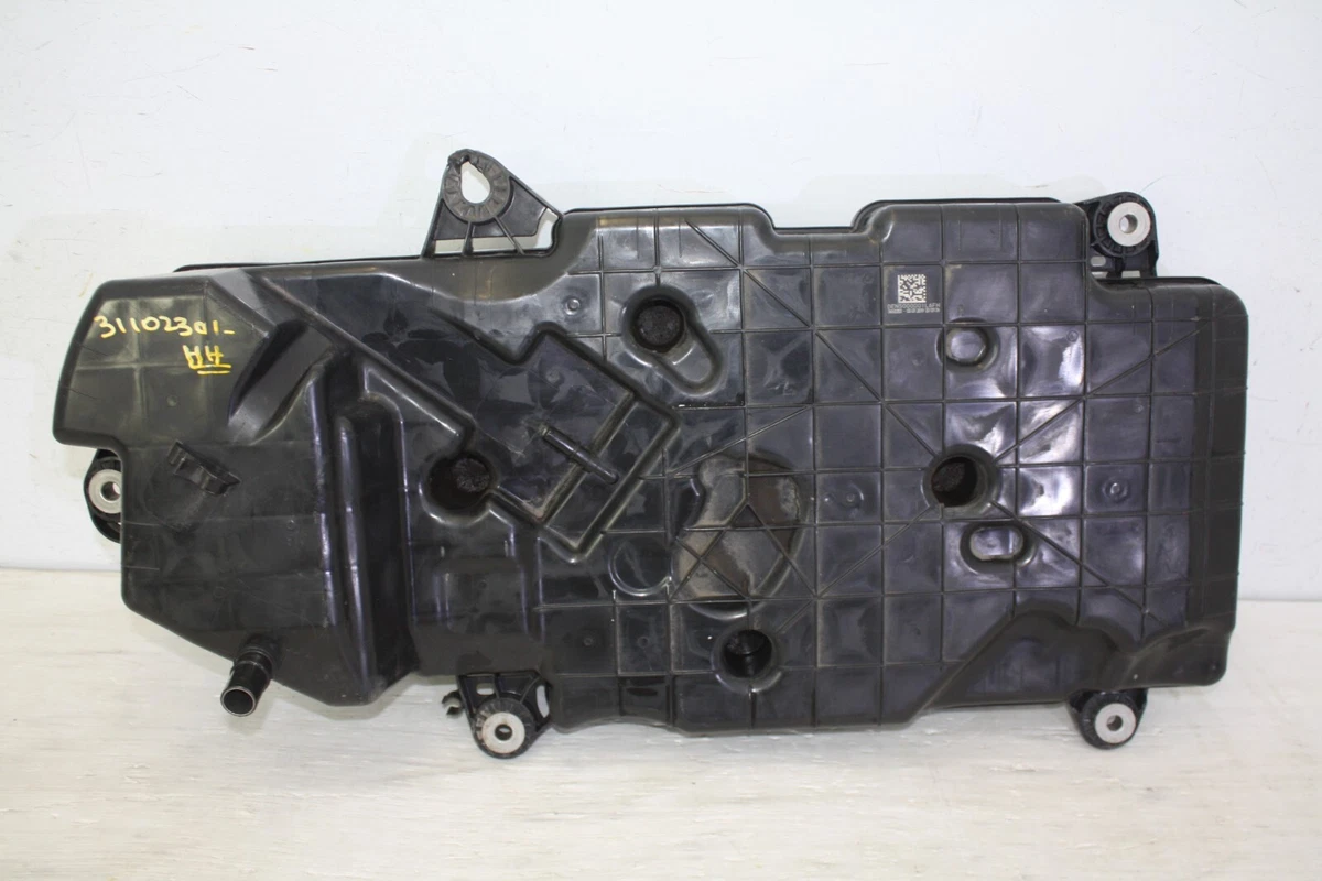 Mercedes GLC X253 Adblue Tank A2534707401 Genuine | eBay