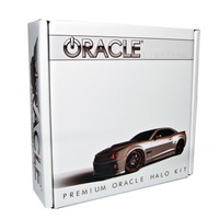 Oracle Plasma Halo Kit For 2003-2008 Arctic Cat F8 - White 2971-051 on sale Oracle Plasma Halo Kit For 2003-2008 Arctic Cat F8 - White 2971-051 on sale