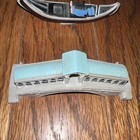 Foto 3 di 7