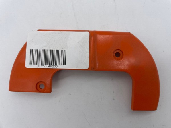 Stihl Ersatzteil Abdeckung 1125-084-8200-image