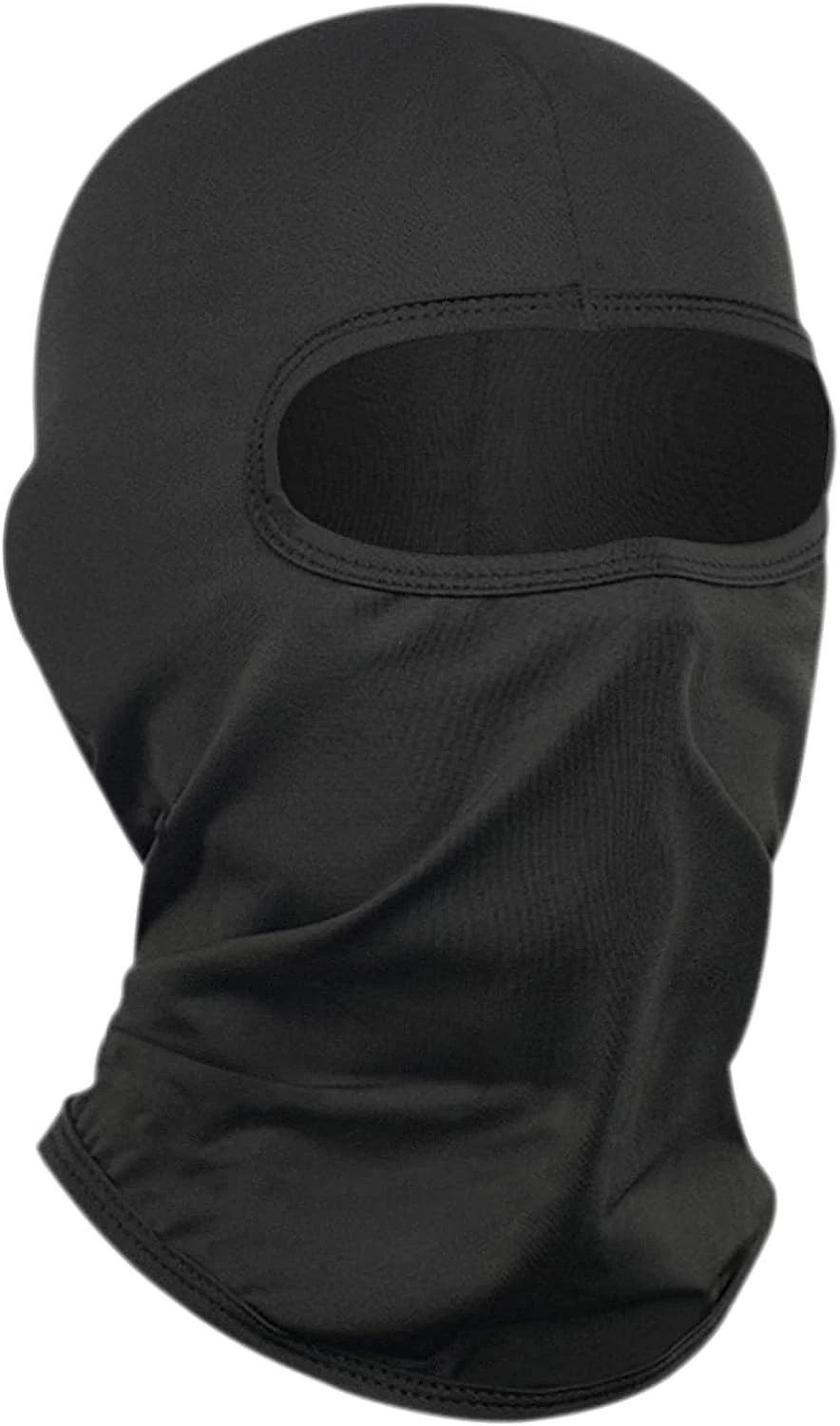 Balaclava Face Mask for Men Skiing, Snowboarding, UV Protection, Wind Protection