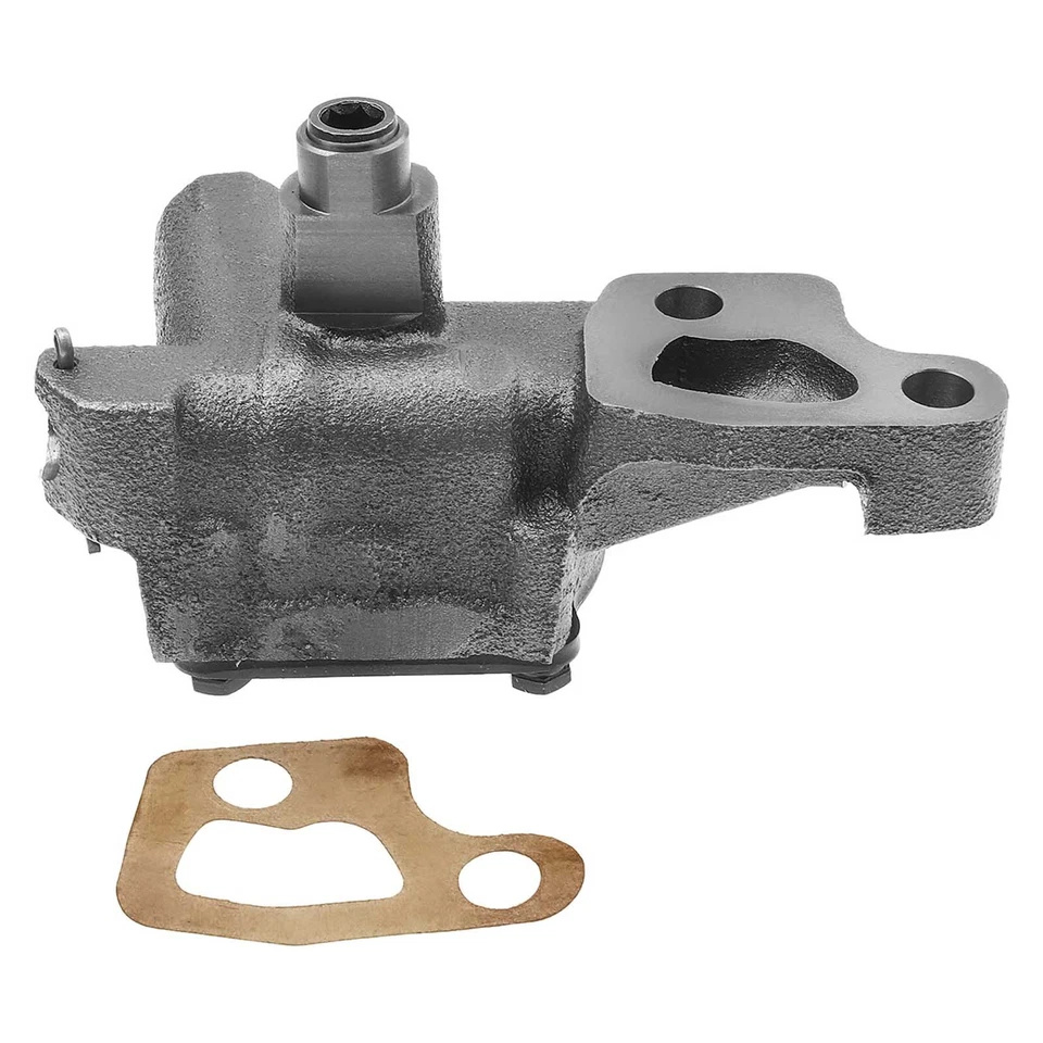 Oil Pump for Chrysler Town & Country Jeep Grand Cherokee Plymouth Fury 5.2L 5.9L - Image 3 of 4