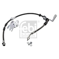 Bremsschlauch vorne rechts für Land Rover Defender L663 Discovery L462 | 239543