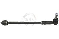 A.B.S. Spurstange 250021 FüR A2 Audi 8Z0 TDI FSI
