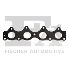 Guarnizione Collettore Scarico FA1 473-007 per HYUNDAI TUCSON TL TLE KONA OS OS OSI i30