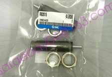 1PCS NEW SMC RB2015 Shock Absorber Free delivery