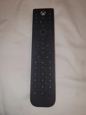 Official Xbox One Talon Media Remote Control Controller