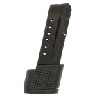 ProMag fits Smith & Wesson M&P Shield Magazine 10 Round 9mm Mag-SMI 28