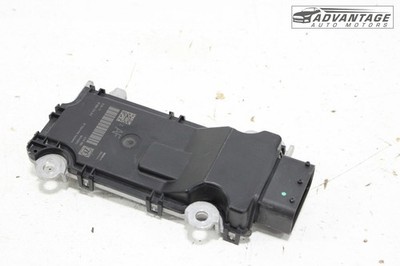 2019-2020 HONDA PILOT FWD AUTOMATIC TRANSMISSION CONTROL MODULE UNIT OEM