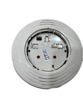 System Sensor B200SR-IV Intelligent Sounds Base