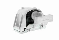 Lagerung Motor Vorne Rechts Vaico V10 1621 FÜR Audi Seat Skoda VW Motorhalter