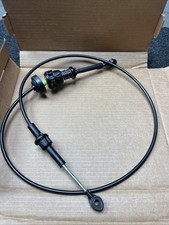 ATP Y-794 Automatic Transmission Shifter Cable
