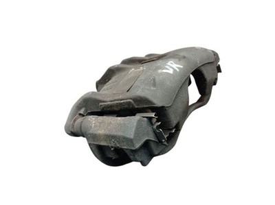 Brake Caliper Brake Caliper Front Right for Citroen C3 III 1.2 Puretech 82
