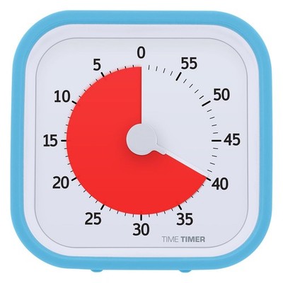 Time Timer MOD - Sprint Edition