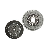Kupplungssatz Schaeffler LuK 622 3335 09