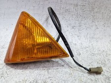 Clignotant Seat RONDA