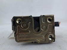 Serrure arriere gauche RENAULT ESPACE 3 6025309505