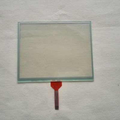 Original Jet Part # JAT710-44 SANDING PAD #ju