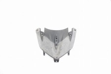 FRONT PIT RAHMEN Gilera Nexus 125 250 06-13