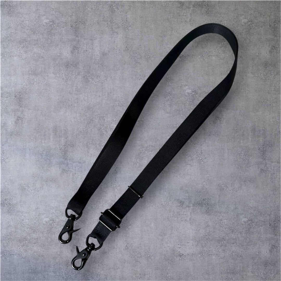 【Excellent Condition, Repaired】Porter PORTER Yosh… - image 12