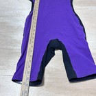 Bild 9 von 11