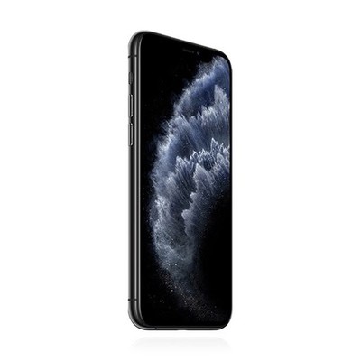 Apple iPhone 11 Pro 256GB Space Grey