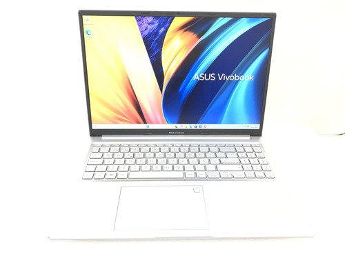 PORTATIL ASUS F1605Z INTEL CORE I7-1255U 16 SSD 19406412 - Imagen 2 de 6