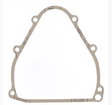 PIAGGIO VESPA L R SPECIAL SPRINTER 50 GUARNIZIONE LATO FRIZIONE 1966 1984