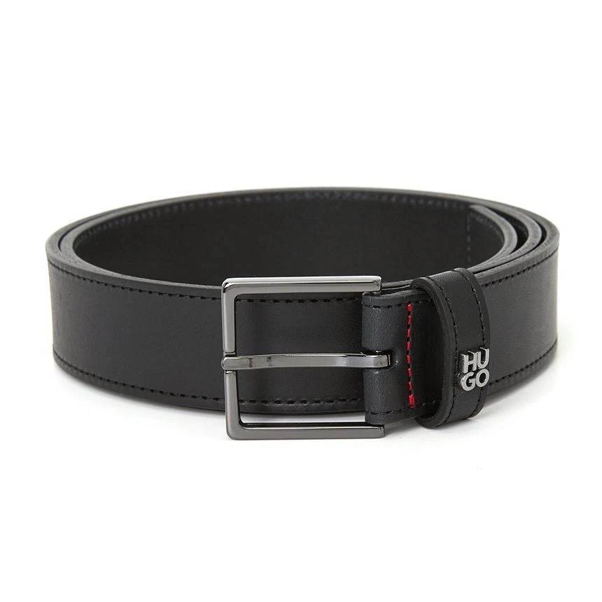 Hugo Boss Boss Men's Belt 50537026 001 129085460