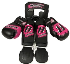 Revgear MMA Gear (856)