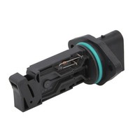 Luftmassenmesser Bosch 0 280 218 458